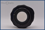 【動作保証】 ペンタックス PENTAX Super-MULTI-Coated Takumar 55mm F1.8 後期 前後キャップ&レンズフィルター付 M42用 同梱無料 #yu467