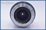 タムロン TAMRON AF 70-300mm F4-5.6 前後キャップ&レンズフィルター&フード付 ソニー/ミノルタA用(AF) 同梱無料 #yu47