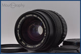【動作保証】 オリンパス OLYMPUS OM-SYSTEM ZUIKO MC AUTO-ZOOM 35-70mm F3.6 前後キャップ&レンズフィルター付 同梱無料 #yu470
