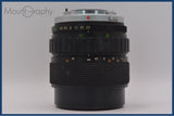 【動作保証】 オリンパス OLYMPUS OM-SYSTEM ZUIKO MC AUTO-ZOOM 35-70mm F3.6 前後キャップ&レンズフィルター付 同梱無料 #yu470