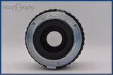 【動作保証】 オリンパス OLYMPUS OM-SYSTEM ZUIKO MC AUTO-ZOOM 35-70mm F3.6 前後キャップ&レンズフィルター付 同梱無料 #yu470