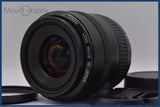【動作保証】 キヤノン Canon EF 35-70mm F3.5-4.5 前後キャップ&レンズフィルター付 同梱無料 #yu471