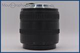 【動作保証】 キヤノン Canon EF 35-70mm F3.5-4.5 前後キャップ&レンズフィルター付 同梱無料 #yu471