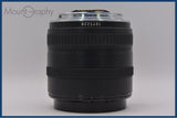 【動作保証】 キヤノン Canon EF 35-70mm F3.5-4.5 前後キャップ&レンズフィルター付 同梱無料 #yu471