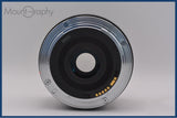 【動作保証】 キヤノン Canon EF 35-70mm F3.5-4.5 前後キャップ&レンズフィルター付 同梱無料 #yu471