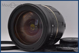 【動作保証】 タムロン TAMRON AF LD 28-300mm F3.5-6.3 MACRO 前後キャップ&レンズフィルター付 ペンタックスK用(AF) 同梱無料 #yu474