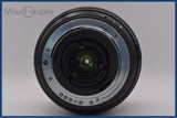 【動作保証】 タムロン TAMRON AF LD 28-300mm F3.5-6.3 MACRO 前後キャップ&レンズフィルター付 ペンタックスK用(AF) 同梱無料 #yu474