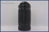 【動作保証】 タムロン TAMRON AF LD 200-400mm F5.6 前後キャップ付 ニコンF用(AF) 同梱無料 #yu475