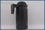 【動作保証】 タムロン TAMRON AF LD 200-400mm F5.6 前後キャップ付 ニコンF用(AF) 同梱無料 #yu475