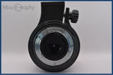 【動作保証】 タムロン TAMRON AF LD 200-400mm F5.6 前後キャップ付 ニコンF用(AF) 同梱無料 #yu475