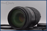 【動作保証】 ペンタックス PENTAX SMC PENTAX-FA 80-320mm F4.5-5.6 前後キャップ&レンズフィルター付 同梱無料 #yu477