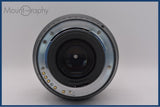【動作保証】 ペンタックス PENTAX SMC PENTAX-FA 80-320mm F4.5-5.6 前後キャップ&レンズフィルター付 同梱無料 #yu477