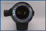 難あり シグマ SIGMA APO 70-200mm F2.8 HSM EX 前後キャップ付 ニコンF用(AF) 同梱無料 #yu478