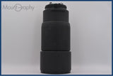 【動作保証】 ニコン Nikon AF NIKKOR 80-200mm F2.8 D ED 前後キャップ付 同梱無料 #yu479