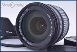 【動作保証】 シグマ SIGMA ZOOM 18-200mm F3.5-6.3 DC 前後キャップ&レンズフィルター&フード付 ニコンF用(AF) 同梱無料 #yu48