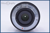 【動作保証】 シグマ SIGMA ZOOM 18-200mm F3.5-6.3 DC 前後キャップ&レンズフィルター&フード付 ニコンF用(AF) 同梱無料 #yu48