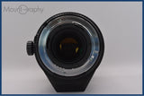 難あり トキナ Tokina AT-X PRO 80-200mm F2.8 前後キャップ付 ニコンF用(AF) 同梱無料 #yu480