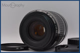 【動作保証】 キヤノン Canon EF 80-200mm F4.5-5.6 USM 前後キャップ&レンズフィルター付 同梱無料 #yu482