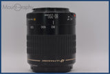 【動作保証】 キヤノン Canon EF 80-200mm F4.5-5.6 USM 前後キャップ&レンズフィルター付 同梱無料 #yu482