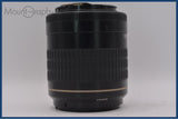【動作保証】 キヤノン Canon EF 80-200mm F4.5-5.6 USM 前後キャップ&レンズフィルター付 同梱無料 #yu482