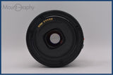 【動作保証】 キヤノン Canon EF 80-200mm F4.5-5.6 USM 前後キャップ&レンズフィルター付 同梱無料 #yu482