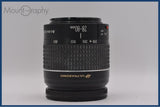 【動作保証】 キヤノン Canon EF 28-80mm F3.5-5.6 V USM 前後キャップ&レンズフィルター付 同梱無料 #yu483