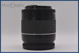 【動作保証】 キヤノン Canon EF 28-80mm F3.5-5.6 V USM 前後キャップ&レンズフィルター付 同梱無料 #yu483