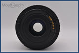 【動作保証】 キヤノン Canon EF 28-80mm F3.5-5.6 V USM 前後キャップ&レンズフィルター付 同梱無料 #yu483