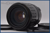 【動作保証】 キヤノン Canon EF 35-135mm F4-5.6 USM 前後キャップ&レンズフィルター付 同梱無料 #yu484