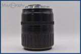 【動作保証】 キヤノン Canon EF 35-135mm F4-5.6 USM 前後キャップ&レンズフィルター付 同梱無料 #yu484