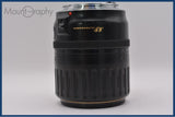 【動作保証】 キヤノン Canon EF 35-135mm F4-5.6 USM 前後キャップ&レンズフィルター付 同梱無料 #yu484