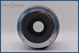 【動作保証】 キヤノン Canon EF 70-210mm F3.5-4.5 USM 前後キャップ&レンズフィルター付 同梱無料 #yu489