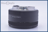 【動作保証】 キヤノン Canon EF 50mm F1.8 STM 前後キャップ&レンズフィルター付 同梱無料 #yu49