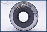 【動作保証】 キヤノン Canon EF 50mm F1.8 STM 前後キャップ&レンズフィルター付 同梱無料 #yu49