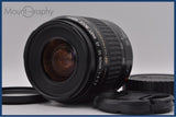 【動作保証】 キヤノン Canon EF 35-80mm F4-5.6 USM 前後キャップ&レンズフィルター付 同梱無料 #yu490