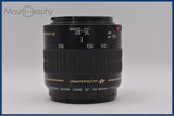 【動作保証】 キヤノン Canon EF 35-80mm F4-5.6 USM 前後キャップ&レンズフィルター付 同梱無料 #yu490
