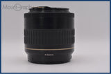 【動作保証】 キヤノン Canon EF 35-80mm F4-5.6 USM 前後キャップ&レンズフィルター付 同梱無料 #yu490