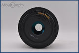 【動作保証】 キヤノン Canon EF 35-80mm F4-5.6 USM 前後キャップ&レンズフィルター付 同梱無料 #yu490