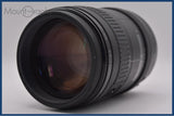 難あり キヤノン Canon EF 135mm F2.8 SOFTFOCUS 同梱無料 #yu491