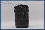 難あり キヤノン Canon EF 135mm F2.8 SOFTFOCUS 同梱無料 #yu491
