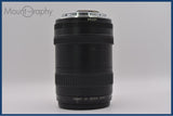 難あり キヤノン Canon EF 135mm F2.8 SOFTFOCUS 同梱無料 #yu491