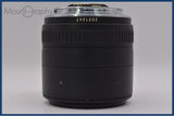 【動作保証】 キヤノン Canon EF 35-70mm F3.5-4.5 A 前後キャップ&レンズフィルター付 同梱無料 #yu492