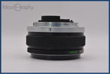 【動作保証】 オリンパス Olympus OM-SYSTEM F.ZUIKO AUTO-S 50mm F1.8 前後キャップ&レンズフィルター付 同梱無料 #yu494