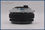 【動作保証】 オリンパス Olympus OM-SYSTEM F.ZUIKO AUTO-S 50mm F1.8 前後キャップ&レンズフィルター付 同梱無料 #yu494