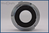 【動作保証】 オリンパス Olympus OM-SYSTEM F.ZUIKO AUTO-S 50mm F1.8 前後キャップ&レンズフィルター付 同梱無料 #yu494