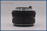 【動作保証】 ペンタックス PENTAX SMC PENTAX 55mm F1.8 前後キャップ&レンズフィルター付 同梱無料 #yu495