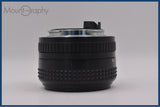【動作保証】 リコー RICOH XR RIKENON 50mm F2 L 前後キャップ&レンズフィルター付 ペンタックスK用(MF) 同梱無料 #yu497