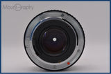 【動作保証】 リコー RICOH XR RIKENON 50mm F2 L 前後キャップ&レンズフィルター付 ペンタックスK用(MF) 同梱無料 #yu497