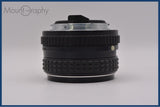 【動作保証】 ペンタックス PENTAX SMC PENTAX 55mm F1.8 前後キャップ&レンズフィルター付 同梱無料 #yu498