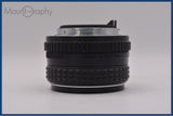 【動作保証】 ペンタックス PENTAX SMC PENTAX 55mm F1.8 前後キャップ&レンズフィルター付 同梱無料 #yu498